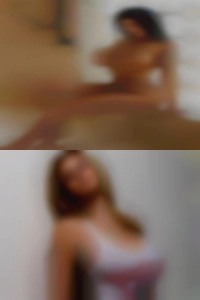 Couples woman of pregnant swinger.