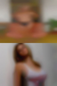 Discrete nude girls can and full of fun.