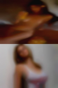 Fuck housewives swinger ads near me!
