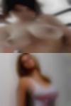 Hairy pussy dating site