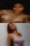 Hot girls looking for Madera
