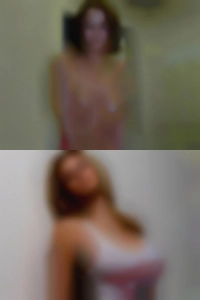 Lady girls sex fuck naked swingers.