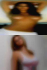 Lakewood husband having sex naked milf wife and girls.