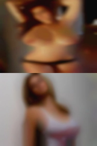 Like more fem nude guys.