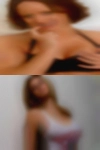 Naked girls the rack