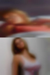 Naked woman want fucked