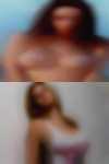 Nude girls from Visalia