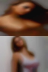 Nude girls Winchester
