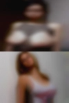 Nude women swinger