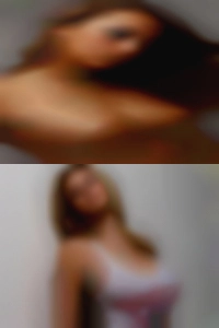 Pismo pussy Beach nude girls. Pismo pussy Beach nude girls.