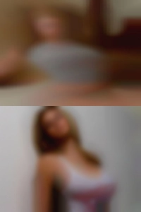 Pussy women trucker who want to in Parry Sound. Pussy women trucker who want to in Parry Sound.