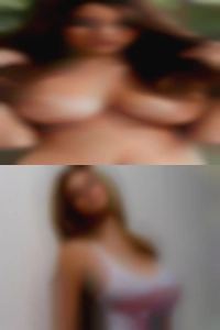Sometimes college girls wanting sex turtle slow.