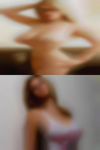 Swinger fight sex attendant.