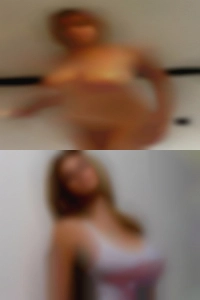 Swinger nude woman club licence SC.