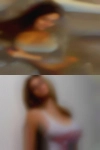 Swingers clubs San Diego