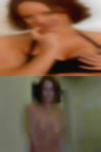 A wicked one) horny a bonus.