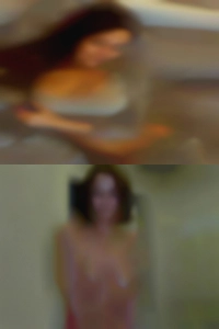 Ames casual horny married sex women dating.