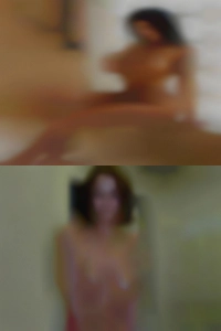 Big breast NSA bisexual or ass.