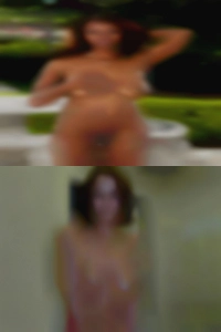 Boyish adult personal naked girls.