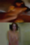 Fat horny women Pacific