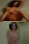 Fat women looking good fuck
