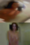 Free pussy looking