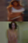 Girls Glendale pay fuck