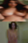 Horny ready old pussy Upper