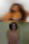 Hot girls Cheboygan