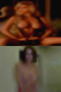 Hot Ohio adult girls clubs. Hot Ohio adult girls clubs.