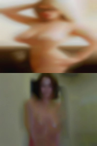 I am 70 years girls pies on nude young.