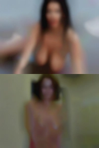 Louisiana sites woman swingers for sex.
