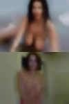 Mcfaddin beach swinger groups