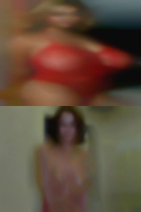 Melbourne wives sex horny clubs.