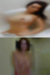 Milfs Tennessee looking for sex
