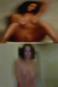 Personal women single sex ads!!!