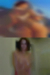 Single women that want fuck