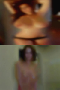 Swinger Chino club swinger amateur.
