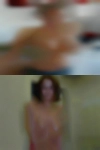 Swinger cuckolds swinger over 50.