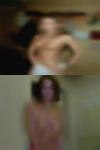 Swingers Ozark