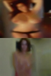 Where meet horny women for real