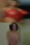 Women Floresville, nude
