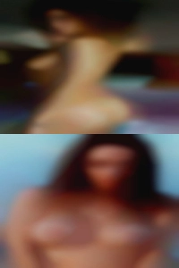 45 nude or girls over preferred.