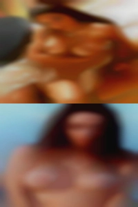 Better hot nude women late than never.