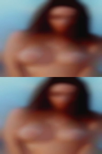 Blk hair/brn swingers eyes.