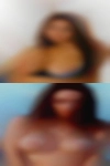 Horny females Muscle Shoals