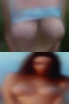Horny women Charlottesville