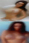 Horny women wrestling