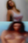 Hot girls Cheboygan