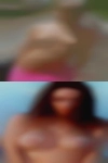 Hot naked girls Ramona
